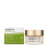 FACTOR G Renew Rejuvenating Cream