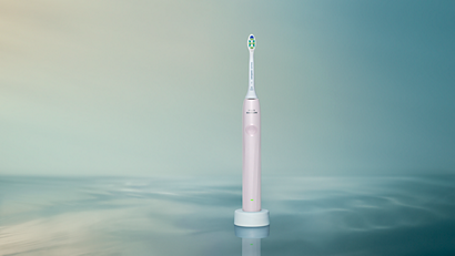 Philips Sonicare 2100 Rechargeable toothbrush