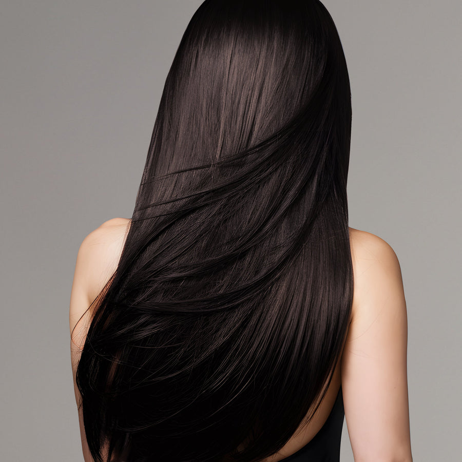 Sanotint Sensitive Hair Dye
