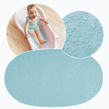 MyHappyBath Mat - Bath mat