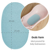 MyHappyBath Mat - Bath mat