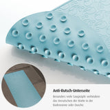 MyHappyBarh Mat - Bath mat XL