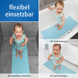 MyHappyBarh Mat - Bath mat XL