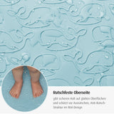 MyHappyBarh Mat - Bath mat XL
