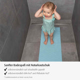 MyHappyBarh Mat - Bath mat XL