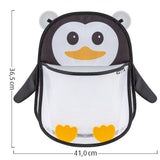 MyHappyPingu bath toy net