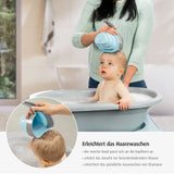 MyHappyBath Cup hair-washing cup