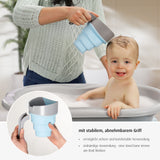 MyHappyBath Cup hair-washing cup
