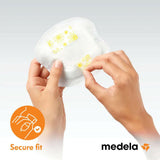 Medela Disposable Nursing Pads (Pack of 30)