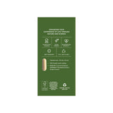 Natroceutics - Curcumin Fortified