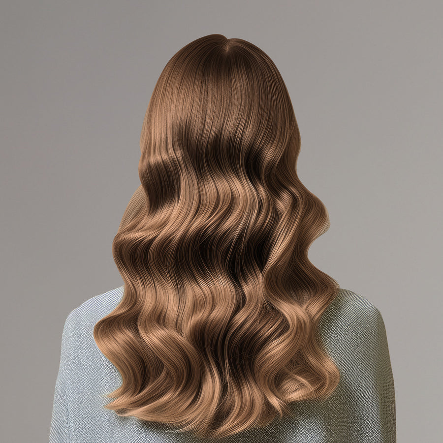 Sanotint Sensitive Hair Dye