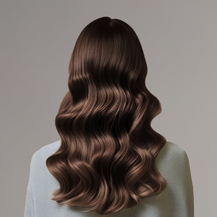 Sanotint Sensitive Hair Dye