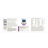 CHILDREN’S COMPLETE MULTINUTRIENT