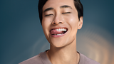 Philips Sonicare 1100 Rechargeable toothbrush