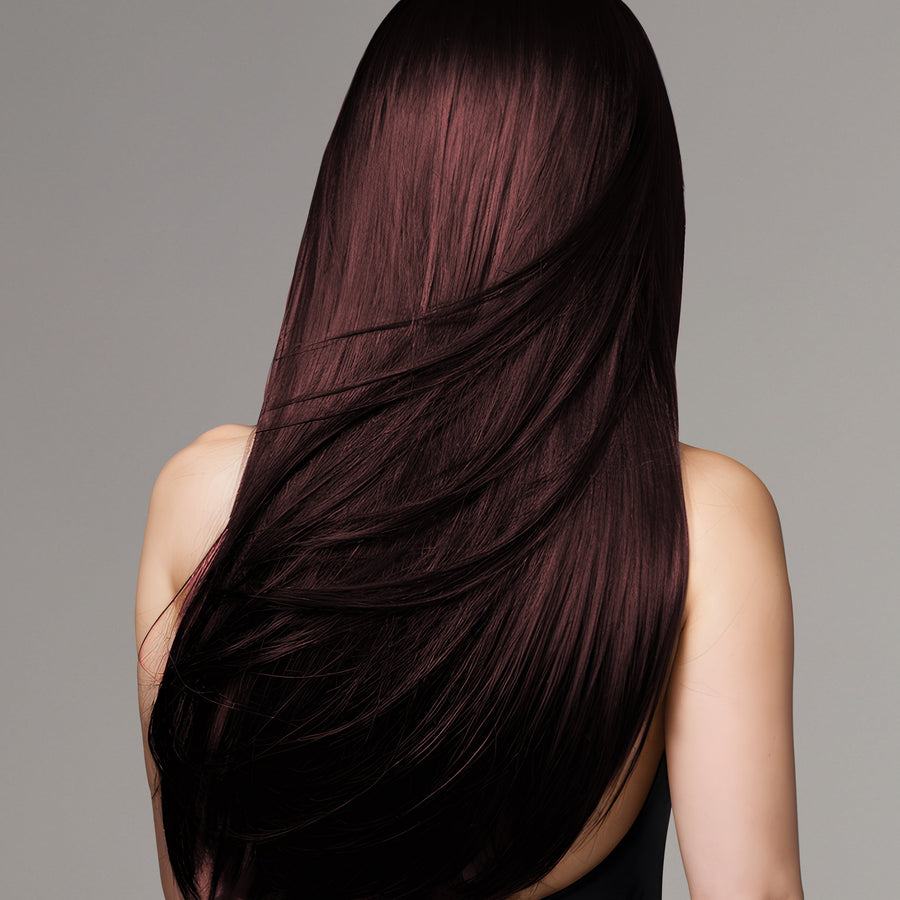 Sanotint Sensitive Hair Dye