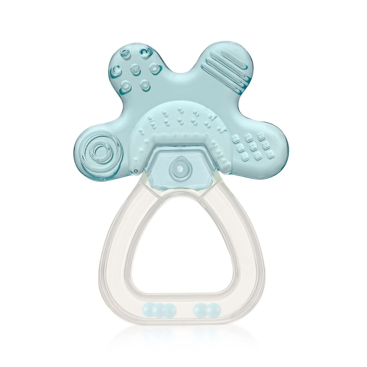 Bite&Cool cooling teether