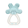 Bite&Cool cooling teether