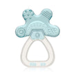 Bite&Cool cooling teether