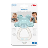 Bite&Cool cooling teether