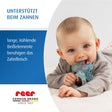 Bite&Cool cooling teether