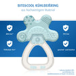 Bite&Cool cooling teether
