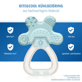 Bite&Cool cooling teether