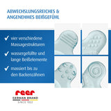 Bite&Cool cooling teether