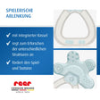 Bite&Cool cooling teether
