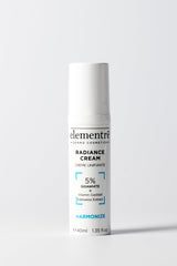 5% Giga-White Radiance Face Cream