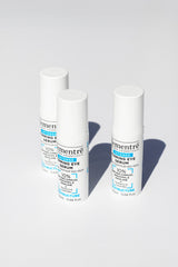 10% Peptides, Bakuchiol & Squalane Firming Eye Serum
