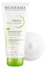 Sébium Hydra cleanser