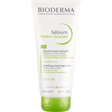 Sébium Hydra cleanser