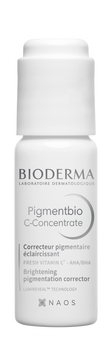 Pigmentbio C-Concentrate