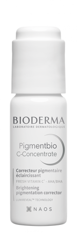Pigmentbio C-Concentrate