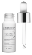 Pigmentbio C-Concentrate