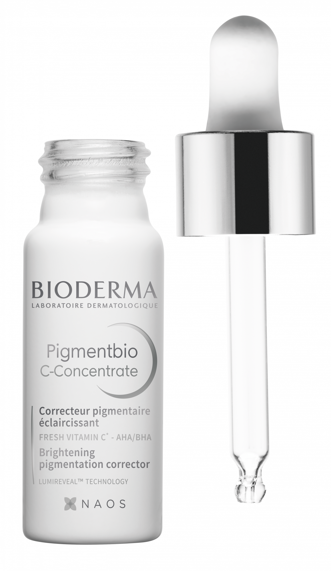 Pigmentbio C-Concentrate
