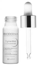 Pigmentbio C-Concentrate