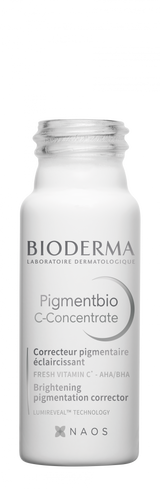 Pigmentbio C-Concentrate
