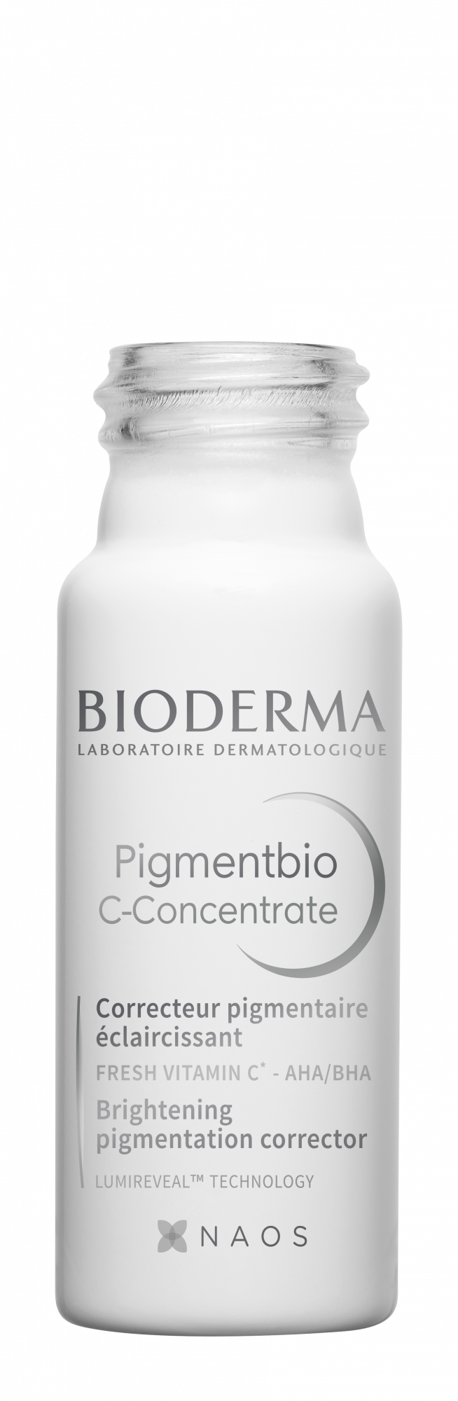 Bioderma Pigmentbio C-Concentrate *15ml