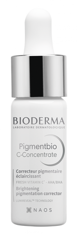 Pigmentbio C-Concentrate