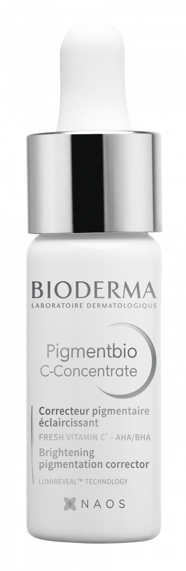 Pigmentbio C-Concentrate