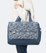 Day to Day 2in1 Utility Changing Bag