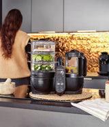 Nutribaby+ XL Baby Food Maker