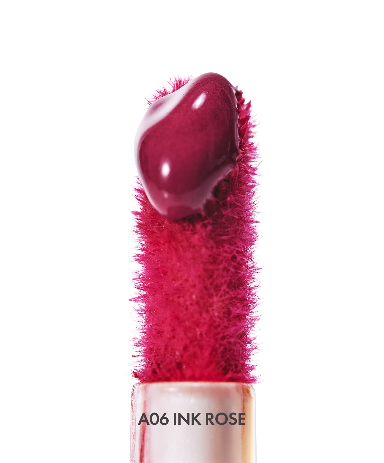 Knot Sleek Blur Tint A06 Ink Rose