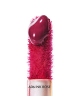 Knot Sleek Blur Tint A06 Ink Rose