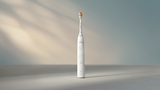 Philips Sonicare Series 6100 Dental Professional Trial Unit