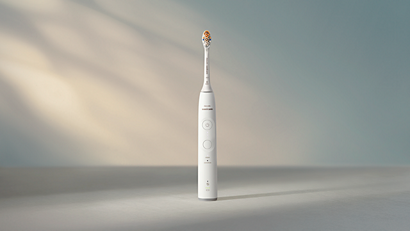 Philips Sonicare Series 6100 Dental Professional Trial Unit