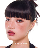 Knot Sleek Blur Tint A04 Raw Peony
