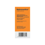 Natroceutics - Activated B-Complex Advanced