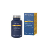 Natroceutics - Vitamin C Complete